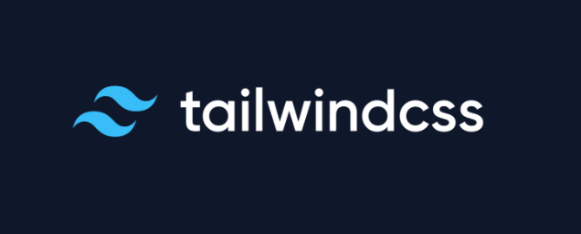Tailwind CSS: Revolutionaire Aanpak voor CSS Styling