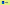 SQL: De Taal van Databases en Gegevensbeheer