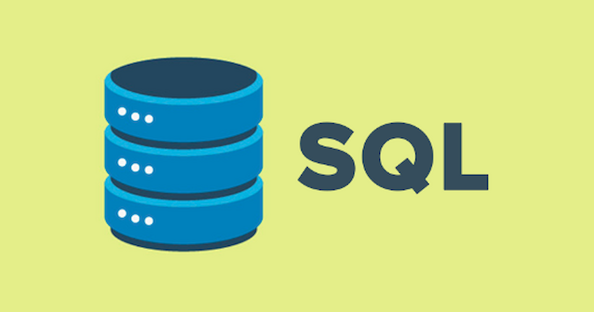 SQL: De Taal van Databases en Gegevensbeheer | DX-Solutions