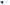 PostgreSQL: Geavanceerd Open Source Relationeel Databasesysteem
