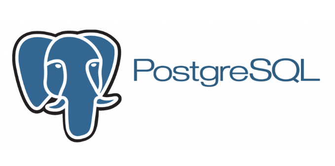 PostgreSQL: Geavanceerd Open Source Relationeel Databasesysteem