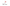 Microsoft SQL Server: Geavanceerd Databeheer en Analyseplatform
