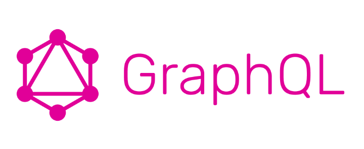 GraphQL: Een Flexibele Taal voor API's en Gegevensbeheer