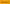 Filament: Elegant Framework voor Laravel Ontwikkeling