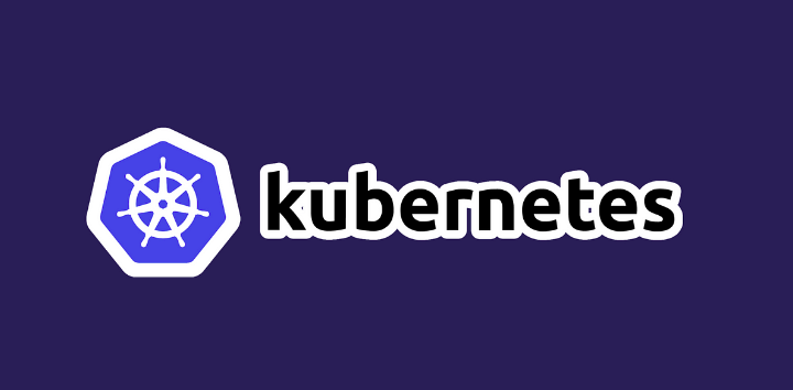 Kubernetes: Revolutionaire Container Orkestratie voor Moderne Applicatieontwikkeling