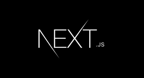 Next.js: Voor Efficiënte React-gebaseerde Webontwikkeling