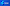 Flutter: Revolutionaire Framework voor Cross-Platform App Ontwikkeling