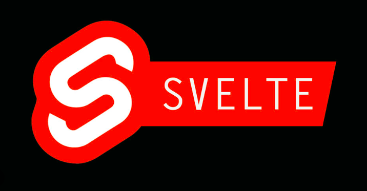 Svelte: Een Nieuwe Generatie Framework voor Efficiënte Webontwikkeling