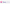 Livewire: Innovatieve Framework voor Dynamische Laravel Applicaties