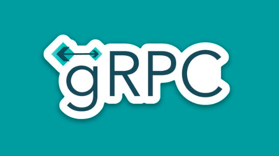 gRPC: Modern Framework voor Efficiënte Inter-Service Communicatie