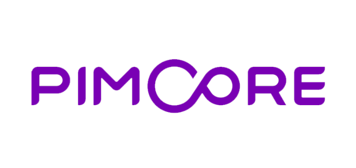 Pimcore: Veelzijdig Platform voor Digitale Asset Management en Data-Integratie