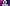 GitHub: Een Platform dat Samenwerking en Innovatie Stimuleert