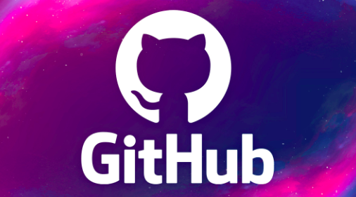 GitHub: Een Platform dat Samenwerking en Innovatie Stimuleert