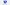 Bitbucket: Geavanceerd Platform voor Codebeheer en Samenwerking