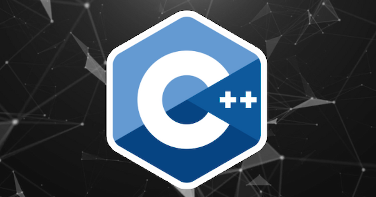 C++: De Krachtpatser van Systeemprogrammering en Softwareontwikkeling ...