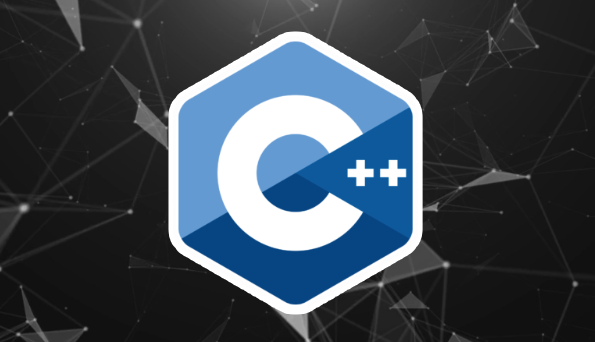 C++: De Krachtpatser van Systeemprogrammering en Softwareontwikkeling