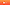 Swift: De Moderne Taal voor iOS en macOS App Ontwikkeling