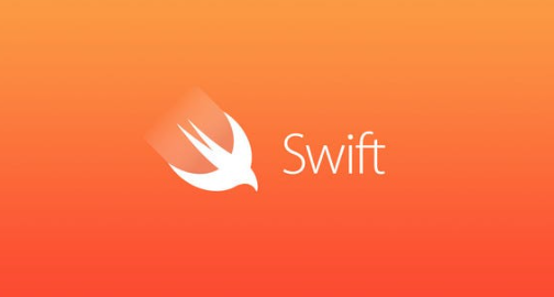 Swift: De Moderne Taal voor iOS en macOS App Ontwikkeling