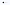 Objective-C: De Basis van Apple's Software Ecosysteem