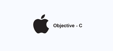 Objective-C: De Basis van Apple's Software Ecosysteem