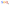SEO: Optimalisatie voor Zoekmachines en Online Succes