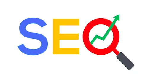 SEO: Optimalisatie voor Zoekmachines en Online Succes