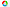 Test-Driven Development (TDD): Een Nieuwe Benadering van Softwareontwikkeling