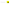 Express.js: Het Veelzijdige Framework voor Node.js Webapplicaties