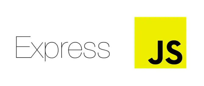 Express.js: Het Veelzijdige Framework voor Node.js Webapplicaties