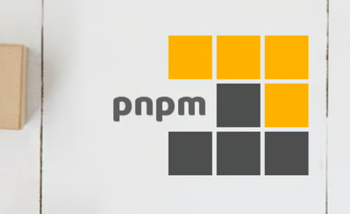 PNPM: Het Efficiënte JavaScript Pakketbeheersysteem voor Moderne Ontwikkelaars