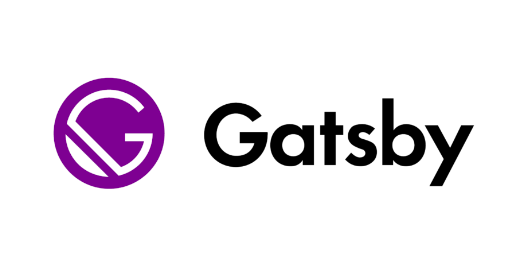 Gatsby: Geavanceerd Framework voor Razendsnelle Webontwikkeling