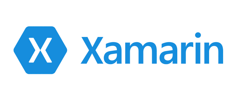 Xamarin: De Toekomst van Cross-Platform Mobiele Ontwikkeling