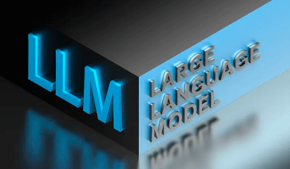 LLM's: De Toekomst van Taalmodellering