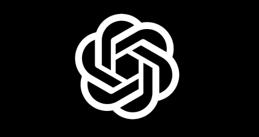 GPT: De Toekomst van Kunstmatige Intelligentie