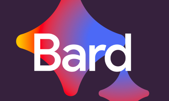 Google Bard: Innovatie in AI en Taaltechnologie
