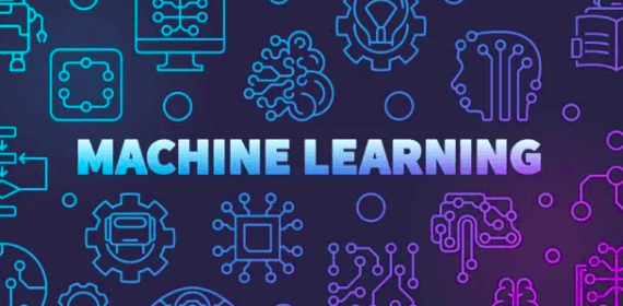 Machine Learning: De Evolutie en Impact van Moderne Technologie