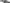 Vandenabeele