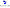 Microsoft Dynamics 365
