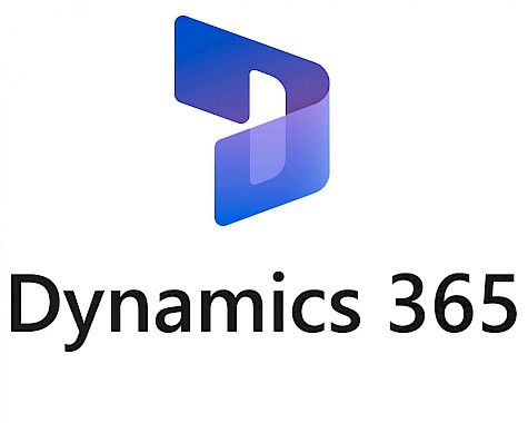 Microsoft Dynamics 365