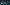 Freedom is… een ERP zonder lock-in