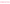Enovates