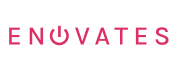 Enovates