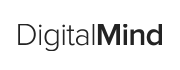 DigitalMind