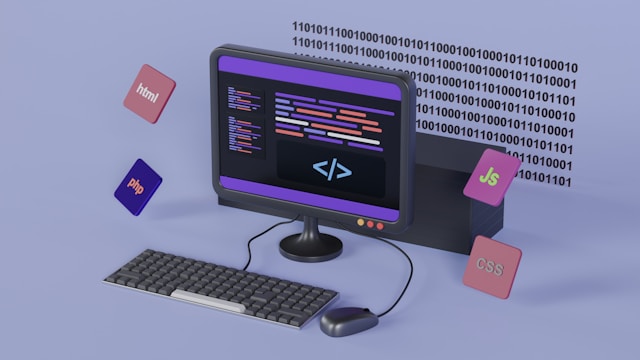 DigitalMind