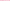 My-Enovates User App
