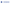 Transgroom