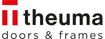 Het volledige verhaal