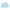 Build