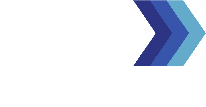 Milo: jouw AI-sidekick voor marketing