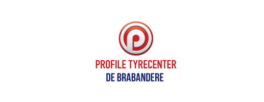 Banden De Brabandere: Workflow automatiseren